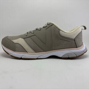 VIONIC “Zanny” Waterproof Shoes Womens Size 10
